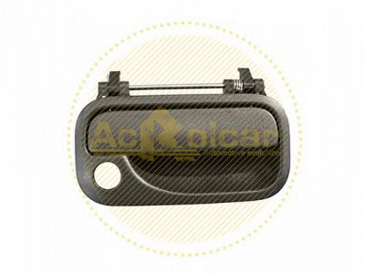 AC ROLCAR 414209 -  Ручка двери
